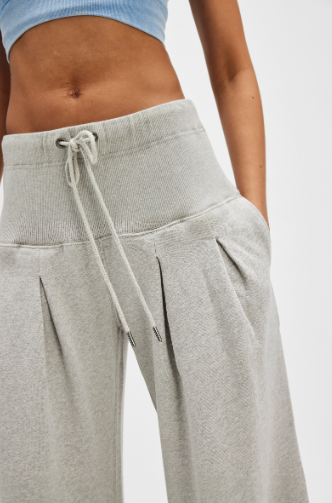 Free People Movement Studio Siren Pant
