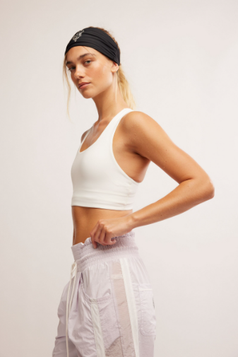 Free People Movement Win Win Bra