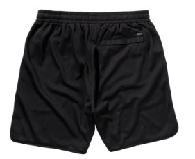 RVCA Essential Mesh Short 18"