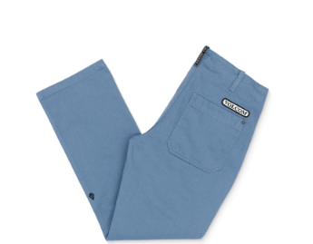 Volcom Sawhorse Denim Pants
