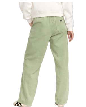 RVCA Daylight Pant