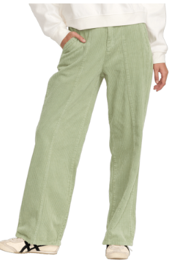 RVCA Daylight Pant