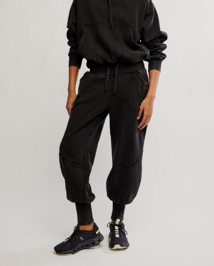 Free People Movement Day Off Pant
