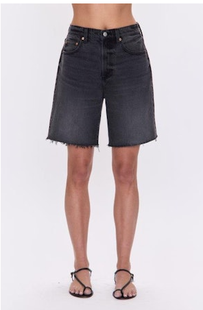 Pistola Kaylee Jean Short