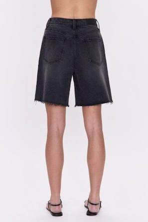 Pistola Kaylee Jean Short