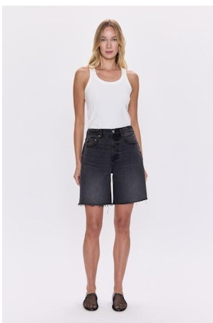 Pistola Kaylee Jean Short