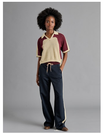 Steve Madden Daisy Pant