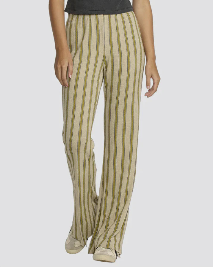 RVCA Willow Pant