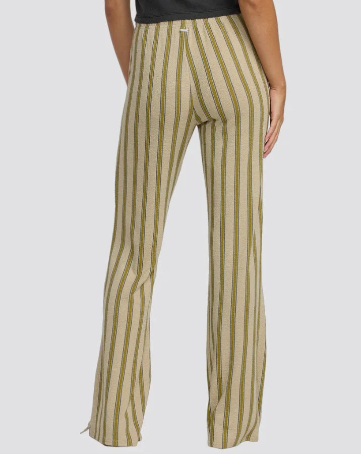 RVCA Willow Pant