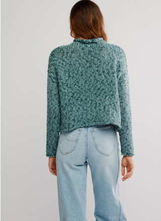 Free People Opal Sweater