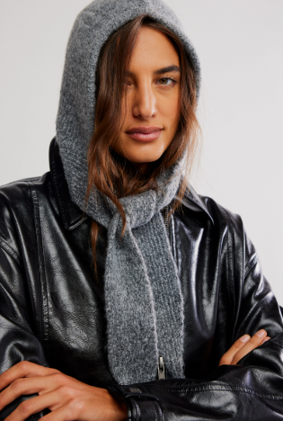 Free People Balabonnet