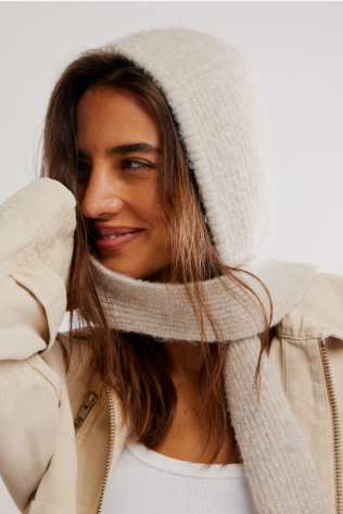Free People Balabonnet
