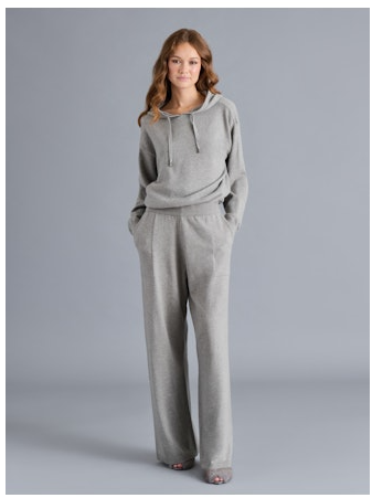 Steve Madden Kinny Sweater