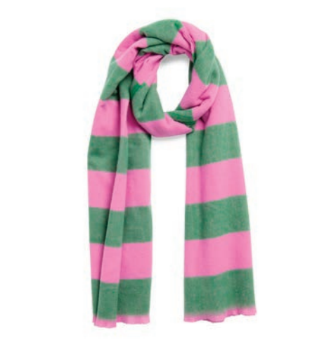 Shiraleah Calypso Scarf