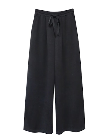 Fifteen Twenty Jenny Pleated Pants