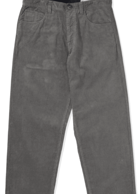 Volcom Frickin Loose Tapered Corduroy Pant