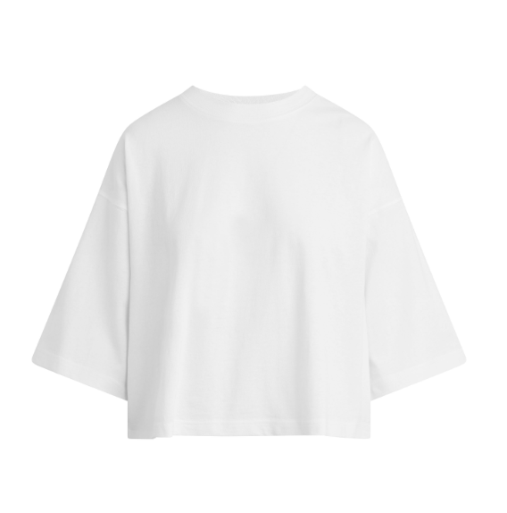 Favorite Daughter The Over It Tee