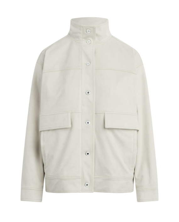 Favorite Daughter The Margot Jacket