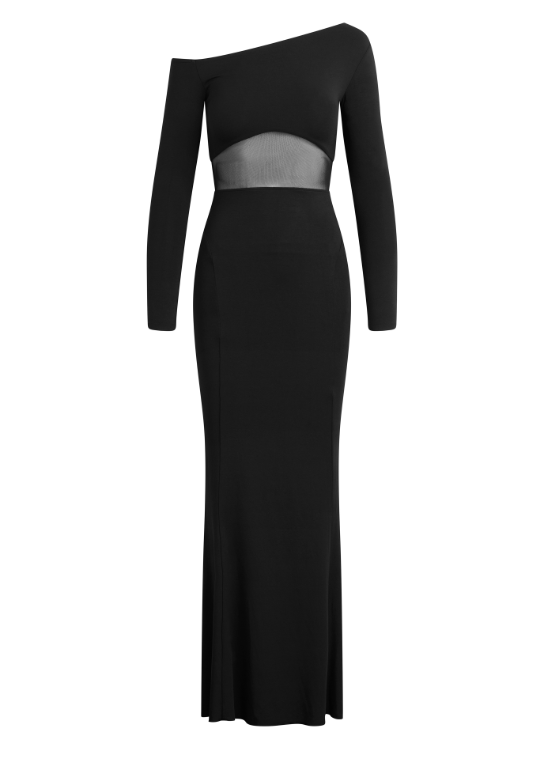 Favorite Daughter The Hold Me Dress