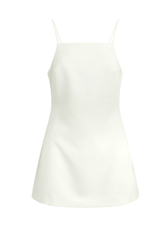 Favorite Daughter The Happily Ever After Dress