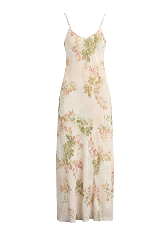 Favorite Daughter The Favorite Dress