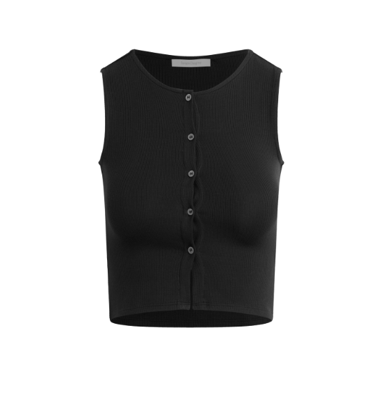 Favorite Daughter The Dalia Top