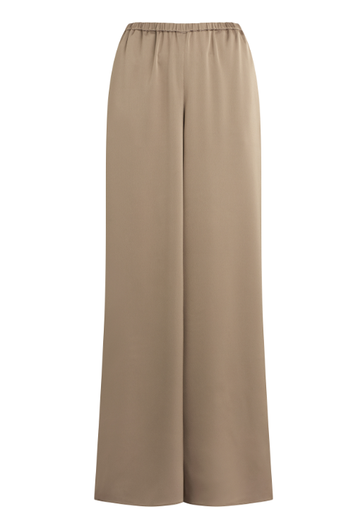 Favorite Daughter The Everything Wide Leg Pant