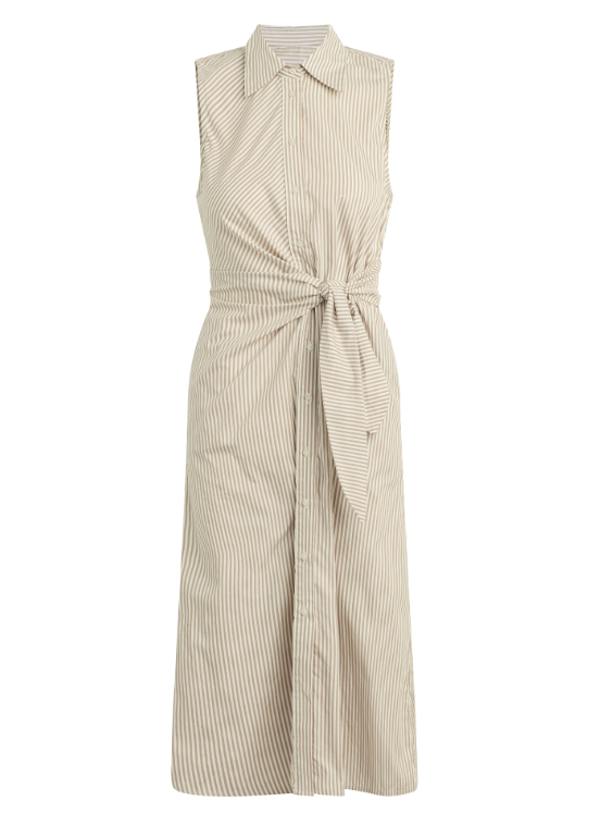 Favorite Daughter The Good Behavior Dress