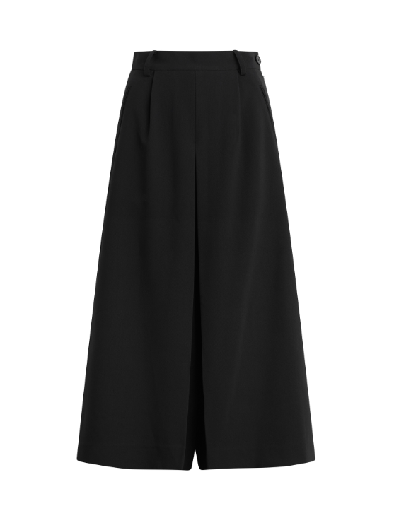 Favorite Daughter The Nicole Culotte Pant