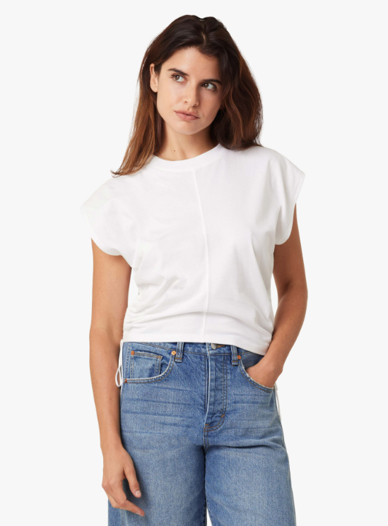 Habitual The Luna Top