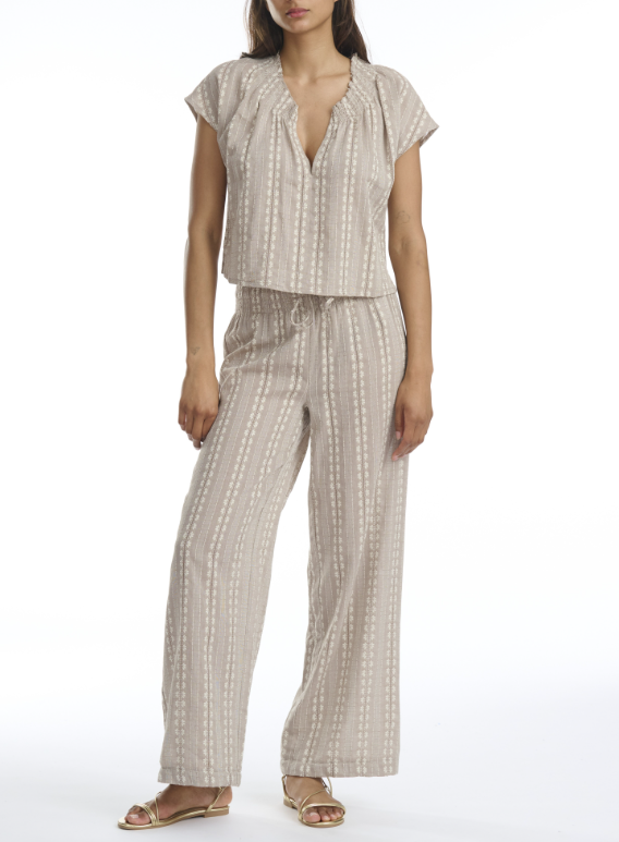 Splendid Meadow Pant – Dales Clothing for Men and Women