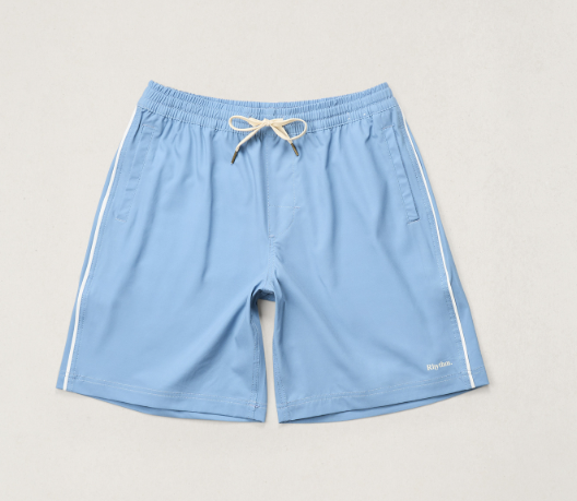Rhythm Essential Beach Short
