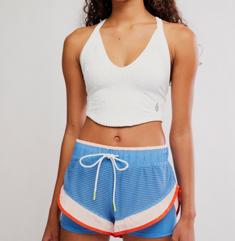 Free People Movement Day Dream Cami