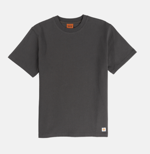 Rhythm Assembly Vintage Short Sleeve T-Shirt