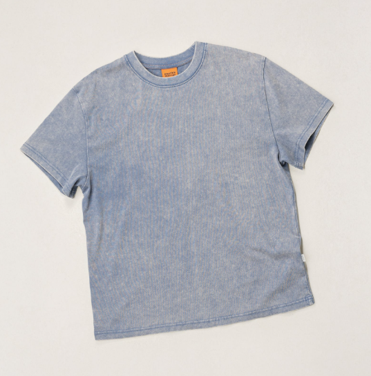 Rhythm Awake Band T-Shirt