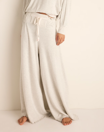 Free People Dream State Pants