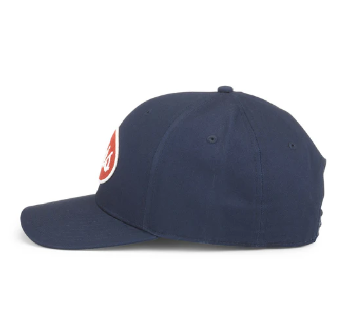 American Needle Baldwin Coors Hat