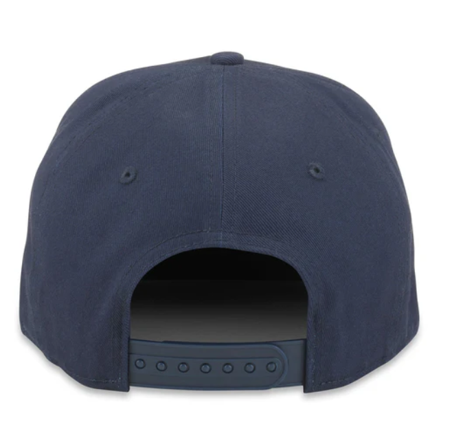American Needle Baldwin Coors Hat