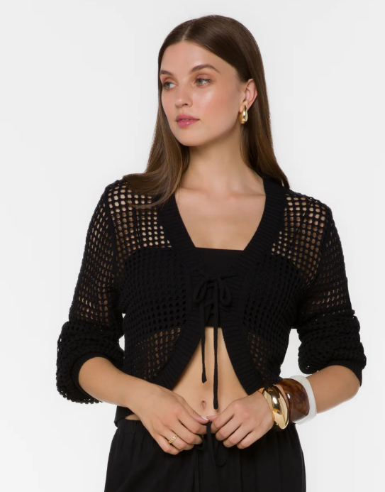 Velvet Heart Tovey Cardigan