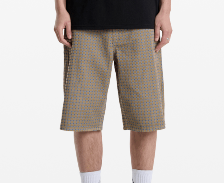 Volcom Chillow Short
