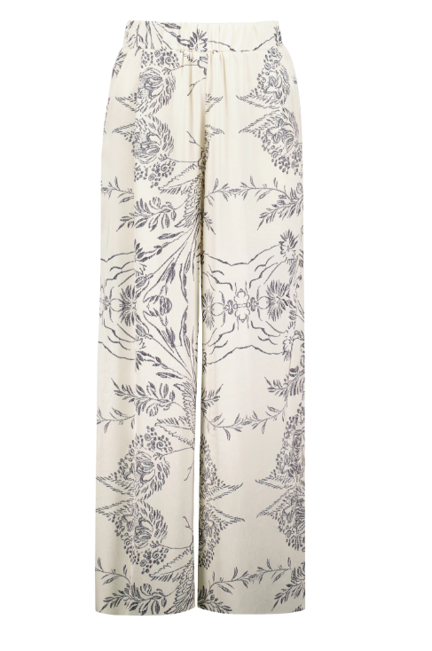 Bishop & Young Pull On Lounge Pant