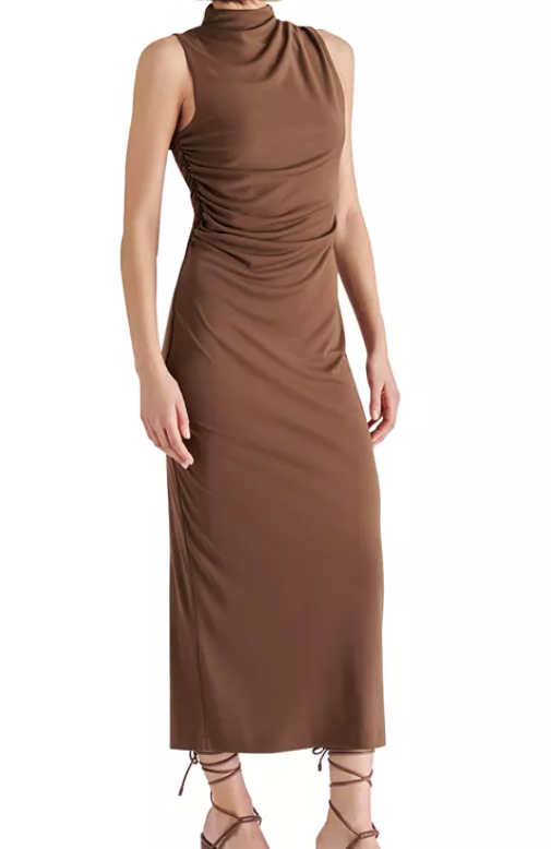 Steve Madden Mo Dress