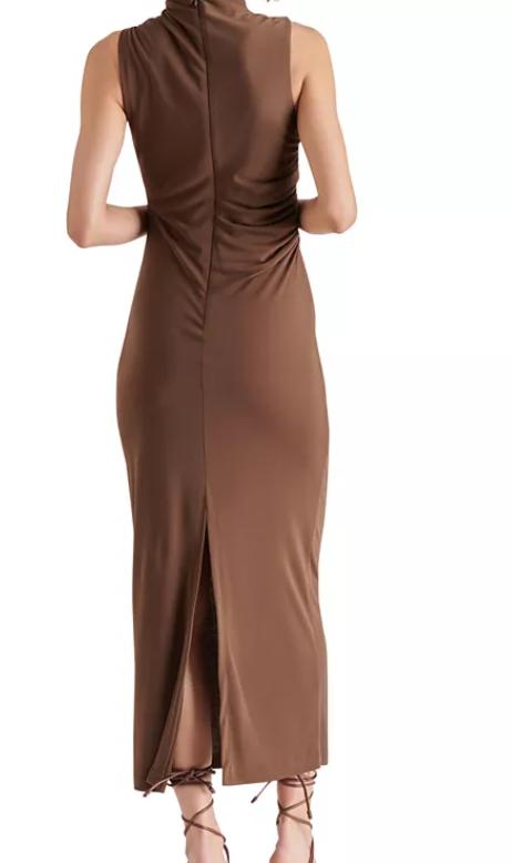 Steve Madden Mo Dress
