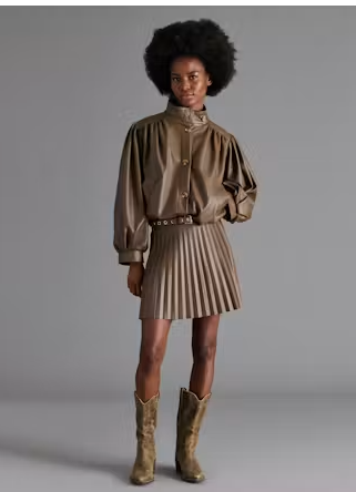 Steve Madden DeeDee Jacket