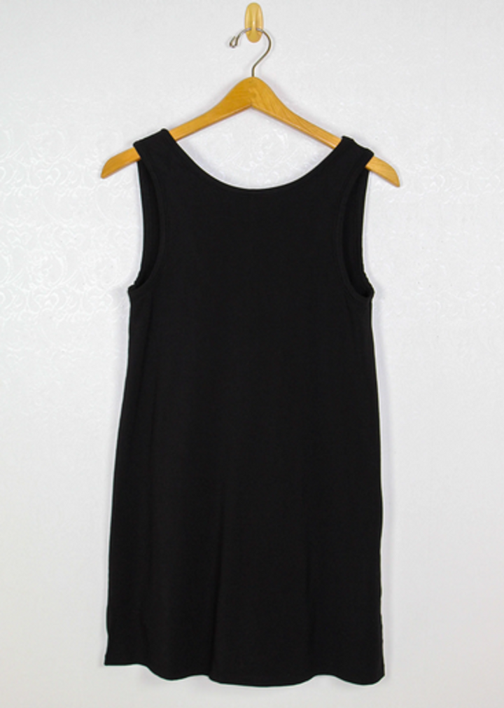 Bobi Skort Dress
