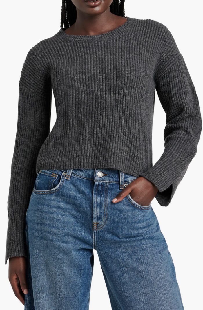 Spendid Elliana Sweater