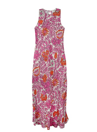 Fifteen Twenty Dani Maxi Dress