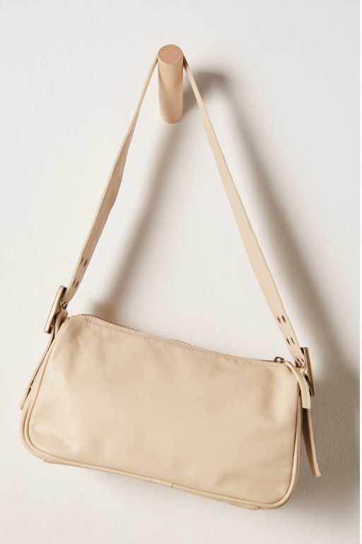 Free People Arm Candy Bag