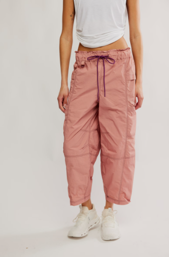 Free People In The Wild Pant