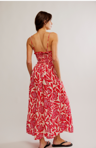 free people sweet nothings midi dress sweet nothings midi dress Sweet Nothings Midi Dress